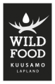 Wild food kuusamo