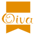 Oiva