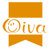 Oiva